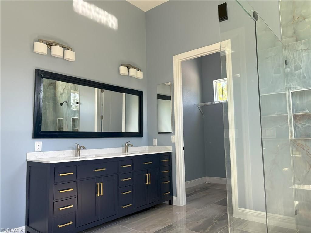 24200 Dietz Dr, Bonita Springs, FL 34135 Photo