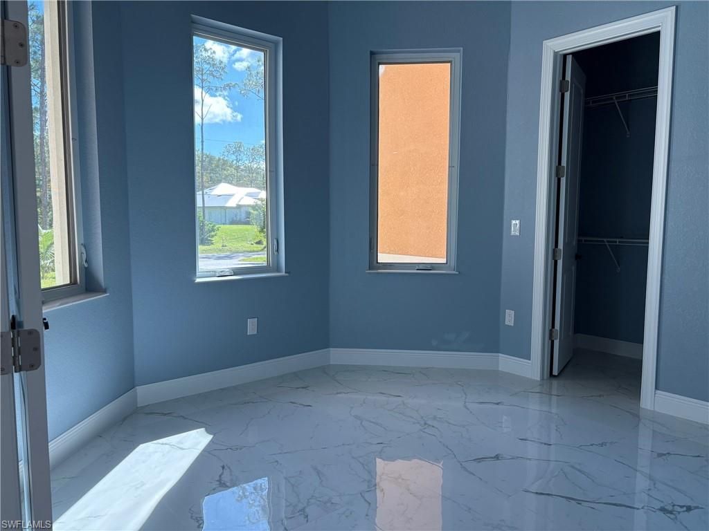 24200 Dietz Dr, Bonita Springs, FL 34135 Photo