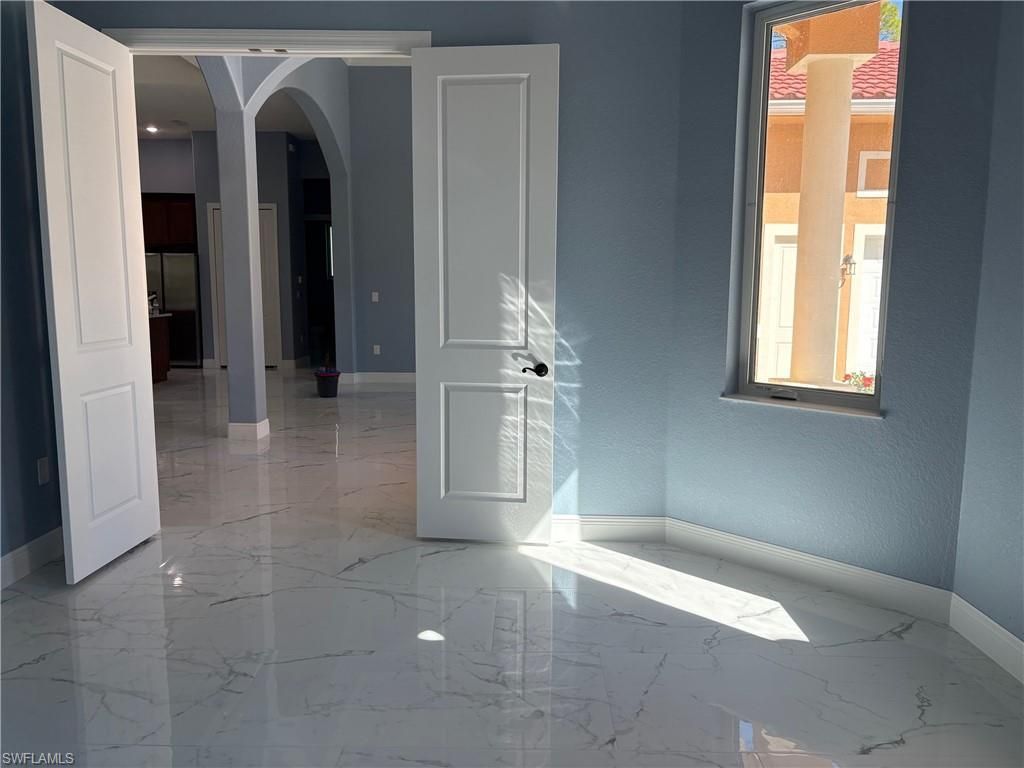 24200 Dietz Dr, Bonita Springs, FL 34135 Photo