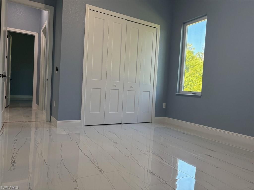 24200 Dietz Dr, Bonita Springs, FL 34135 Photo