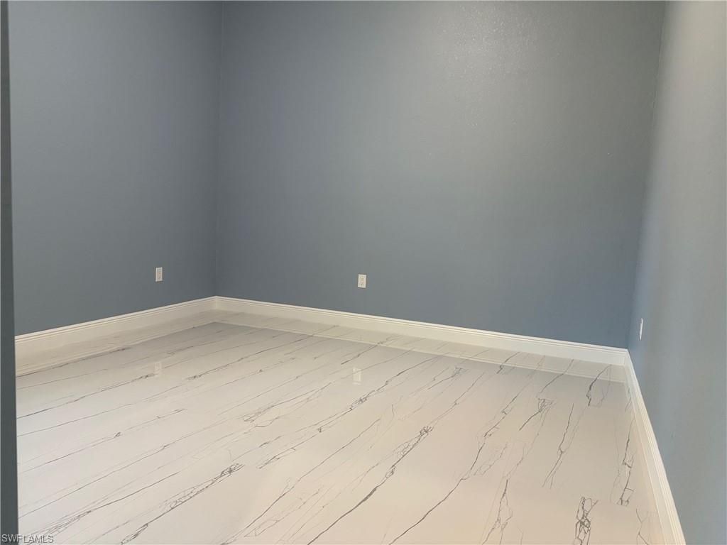 24200 Dietz Dr, Bonita Springs, FL 34135 Photo