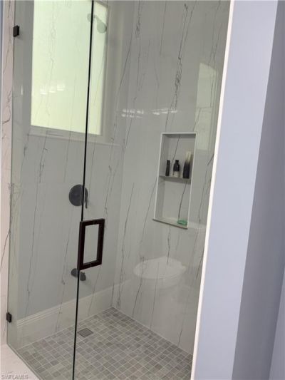 24200 Dietz Dr, Bonita Springs, FL 34135 Photo