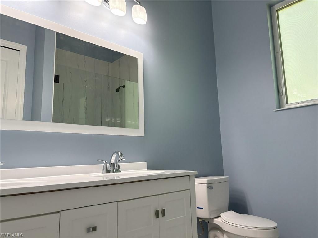 24200 Dietz Dr, Bonita Springs, FL 34135 Photo