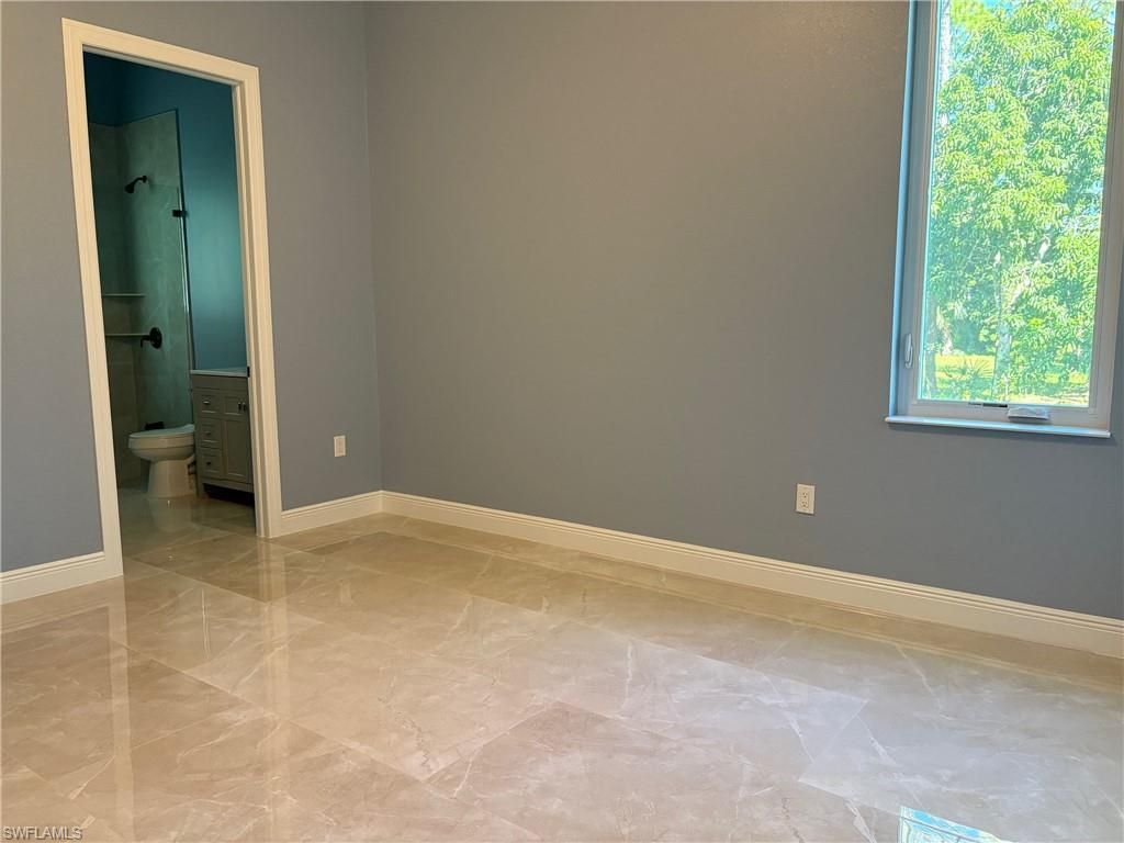 24200 Dietz Dr, Bonita Springs, FL 34135 Photo