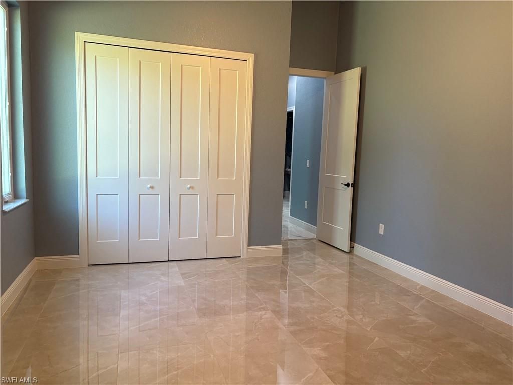 24200 Dietz Dr, Bonita Springs, FL 34135 Photo