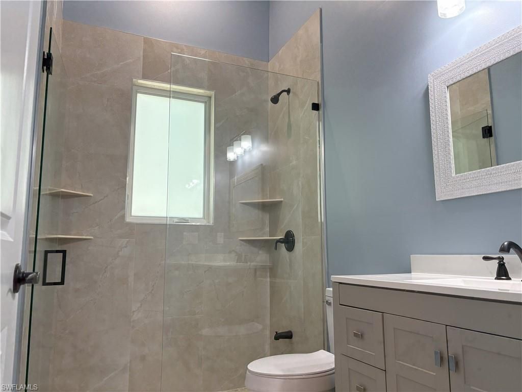 24200 Dietz Dr, Bonita Springs, FL 34135 Photo