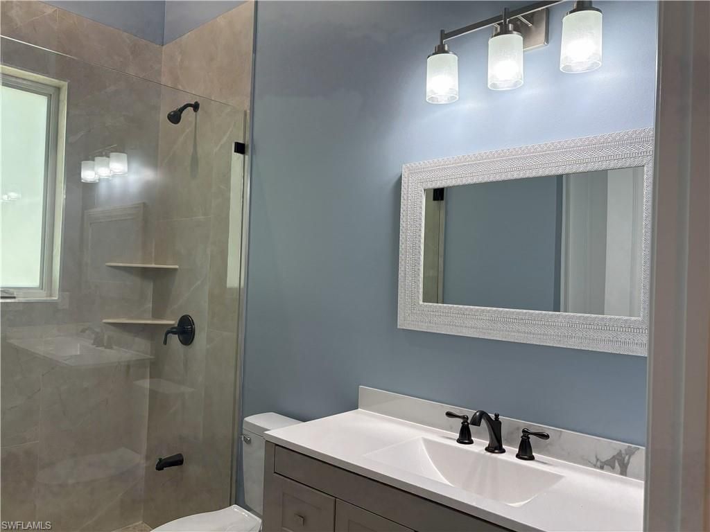 24200 Dietz Dr, Bonita Springs, FL 34135 Photo