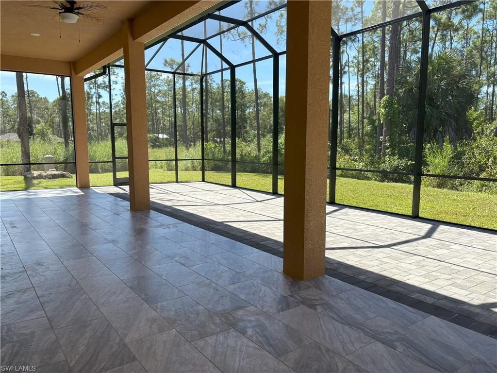 24200 Dietz Dr, Bonita Springs, FL 34135 Photo