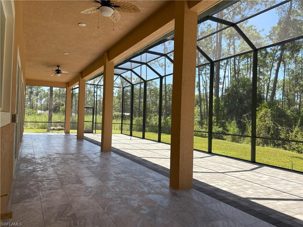 24200 Dietz Dr, Bonita Springs, FL 34135 Photo