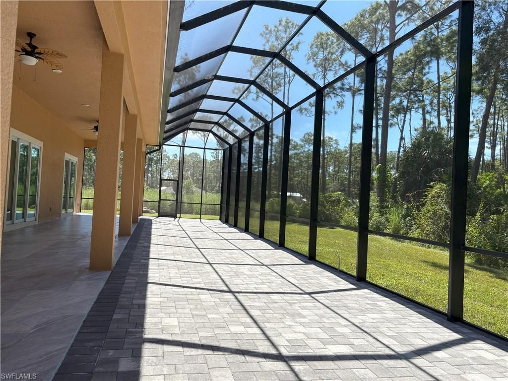 24200 Dietz Dr, Bonita Springs, FL 34135 Photo