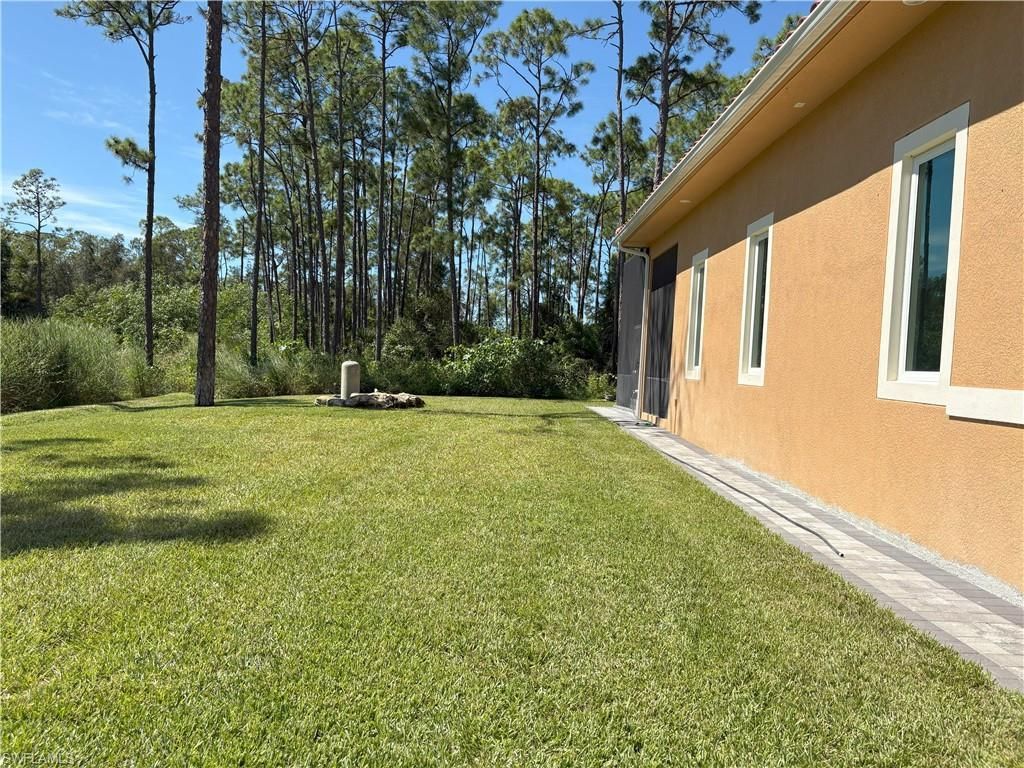 24200 Dietz Dr, Bonita Springs, FL 34135 Photo