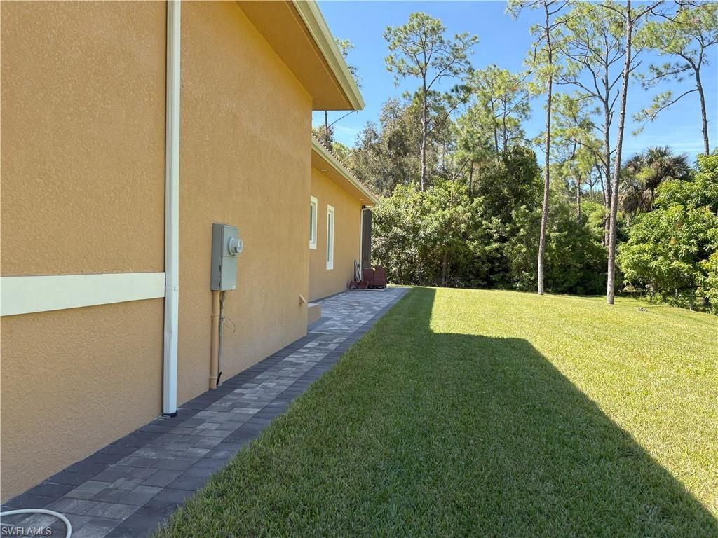 24200 Dietz Dr, Bonita Springs, FL 34135 Photo