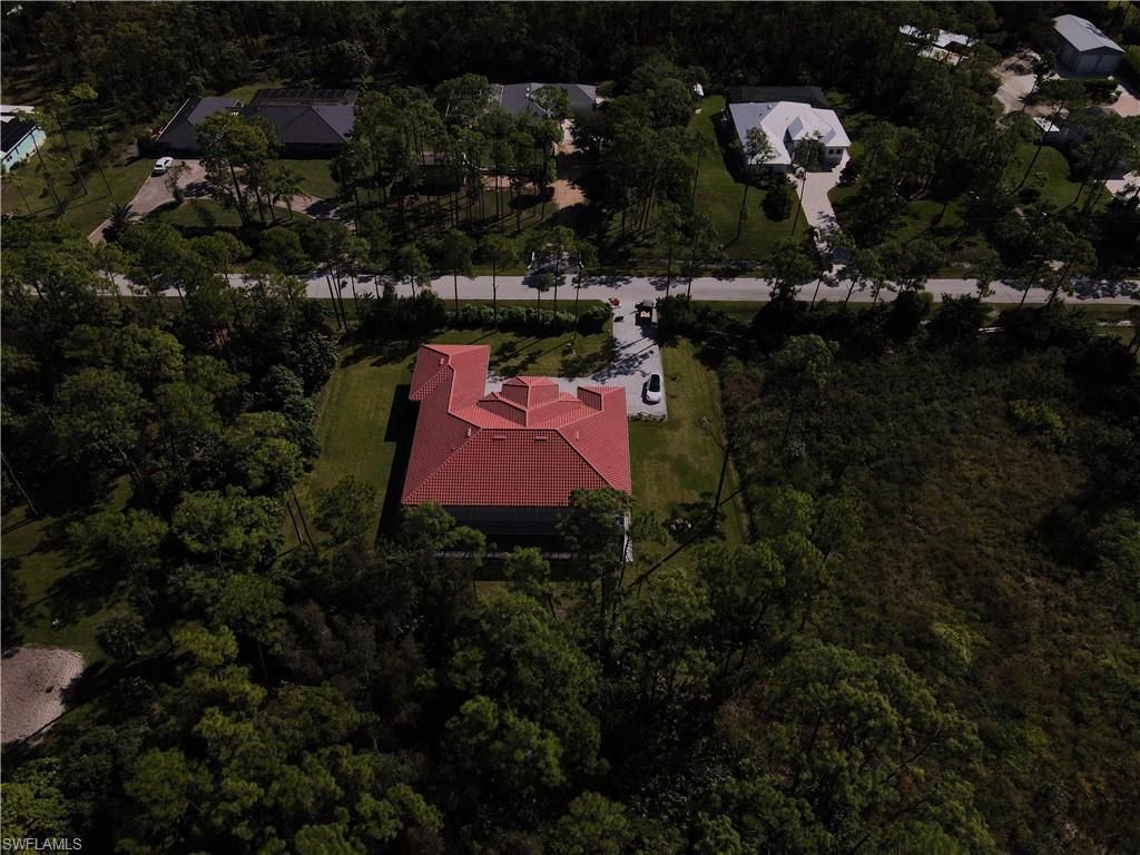 24200 Dietz Dr, Bonita Springs, FL 34135 Photo