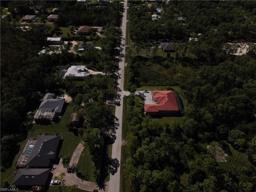 24200 Dietz Dr, Bonita Springs, FL 34135 Photo