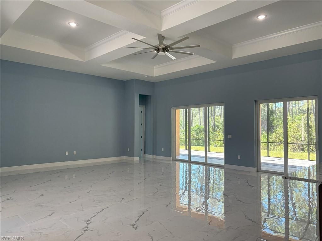 24200 Dietz Dr, Bonita Springs, FL 34135 Photo