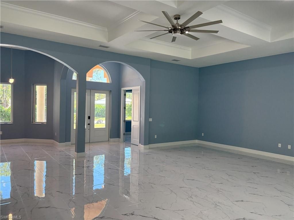 24200 Dietz Dr, Bonita Springs, FL 34135 Photo