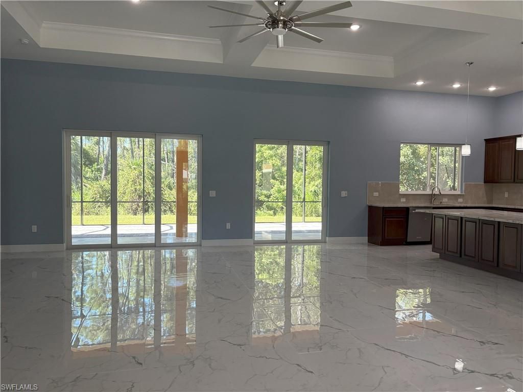 24200 Dietz Dr, Bonita Springs, FL 34135 Photo