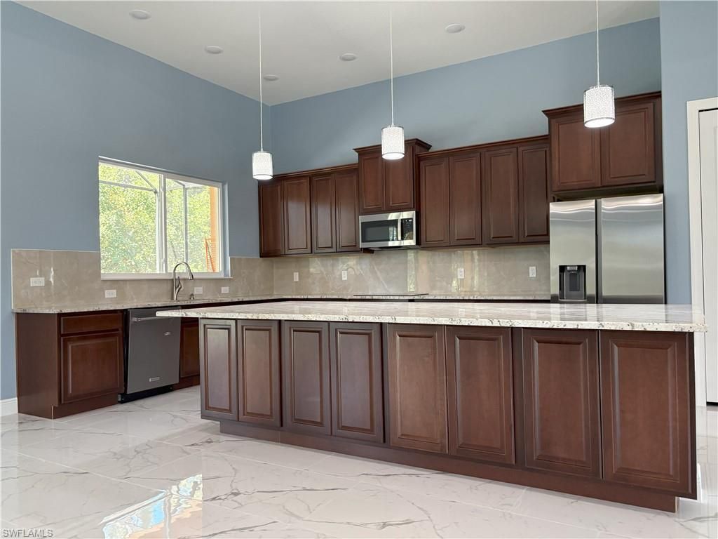 24200 Dietz Dr, Bonita Springs, FL 34135 Photo