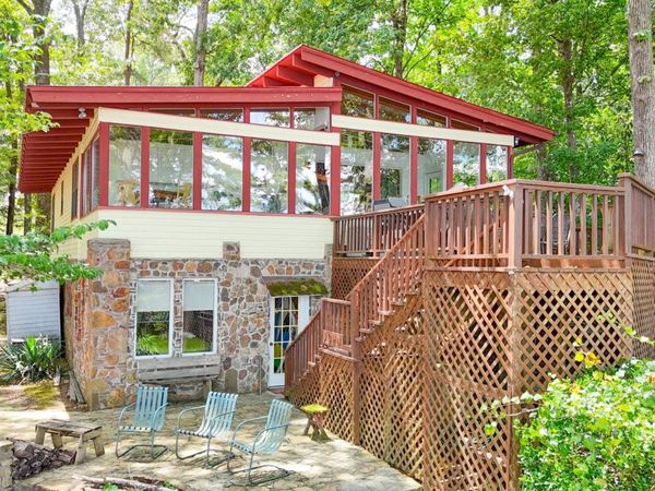 173 CR 254 RD, Iuka, MS 38852