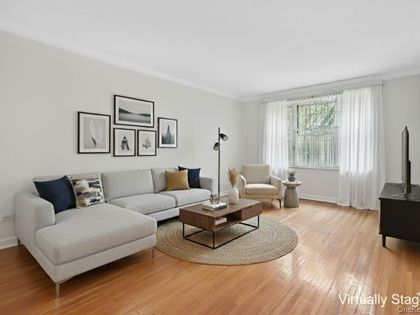 68-61 Yellowstone Boulevard Forest Hills, NY 11375