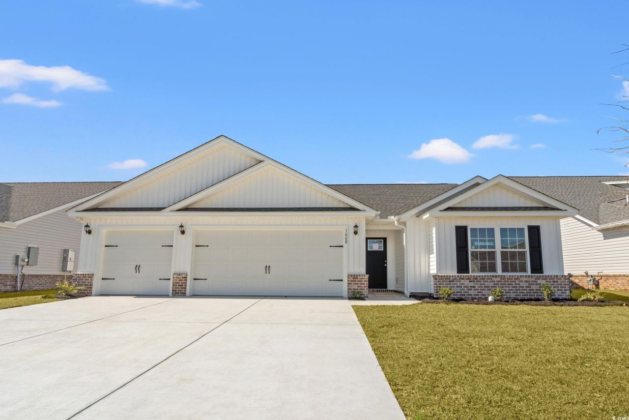 1008 Woodside Dr. Photo 1