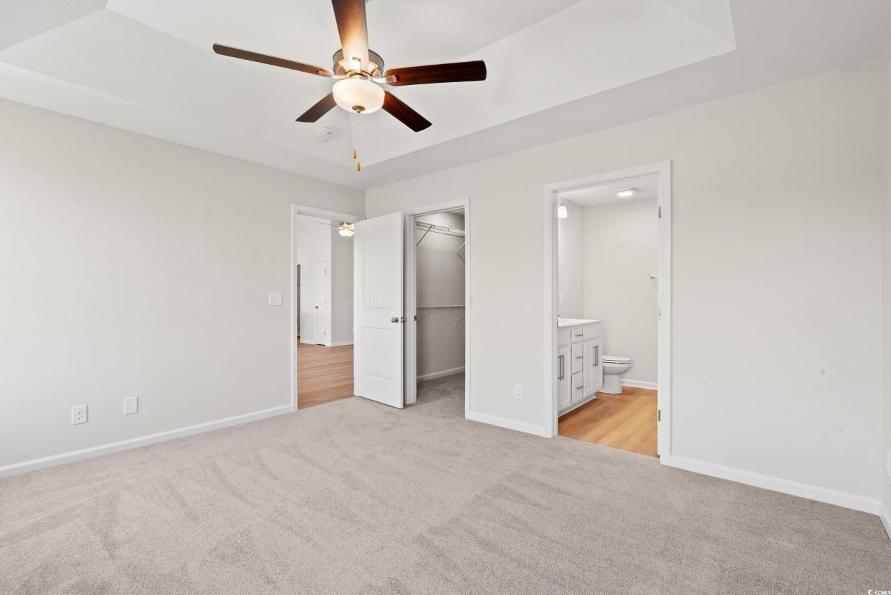 1008 Woodside Dr. Photo 10