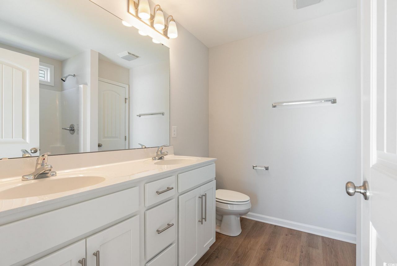 1008 Woodside Dr. Photo 11