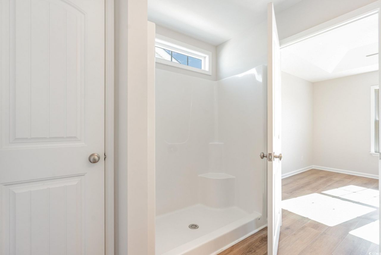 1008 Woodside Dr. Photo 12