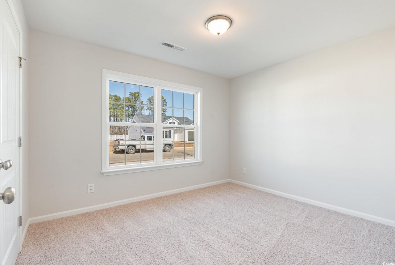 1008 Woodside Dr. Photo 14