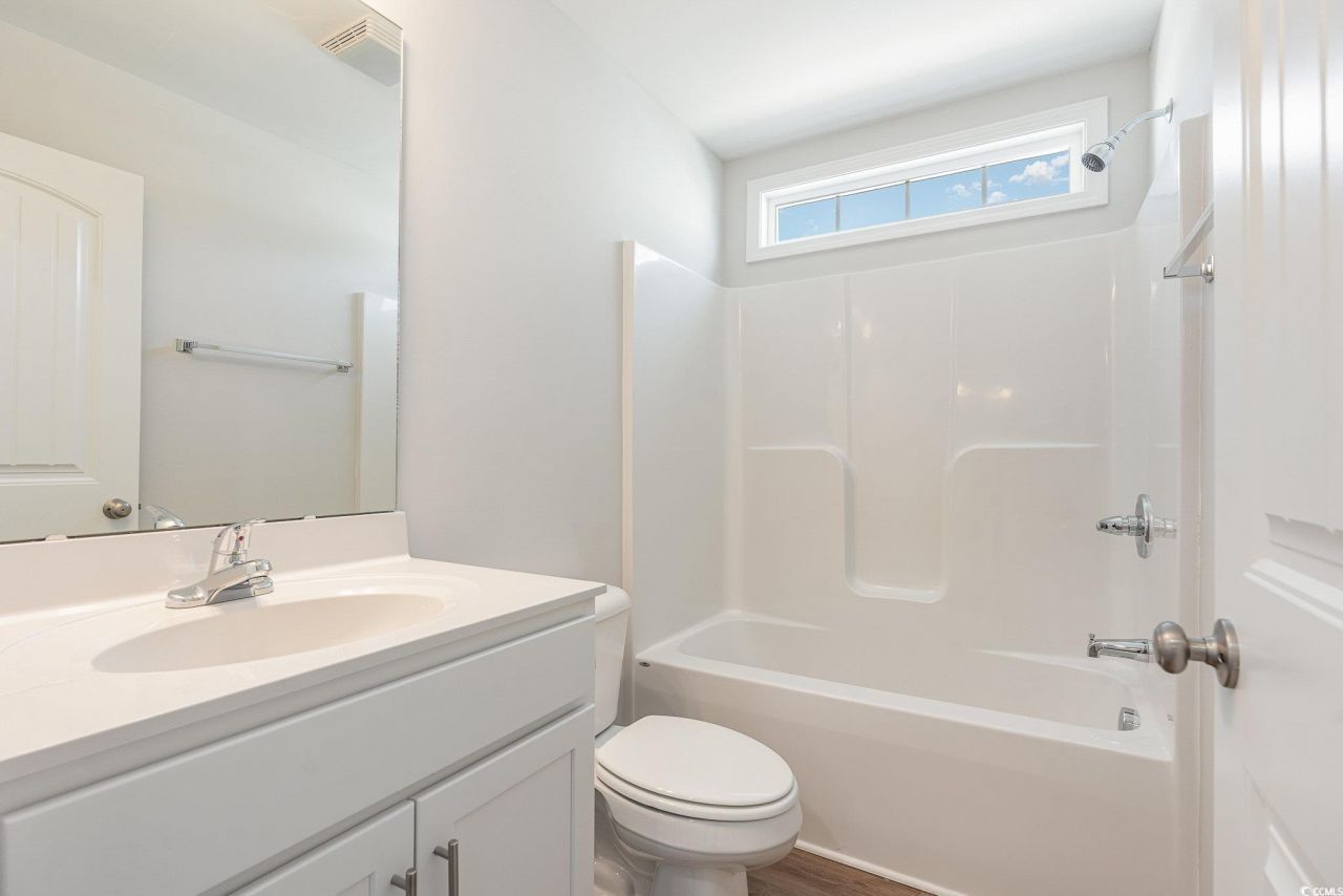 1008 Woodside Dr. Photo 16