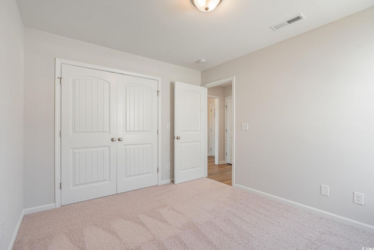 1008 Woodside Dr. Photo 18