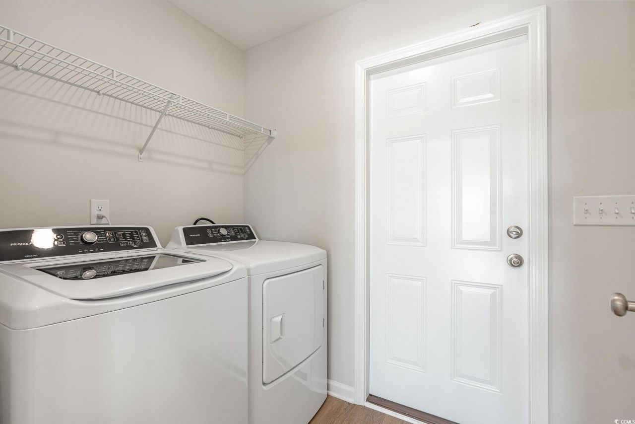 1008 Woodside Dr. Photo 19