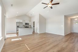 1008 Woodside Dr. photo 4