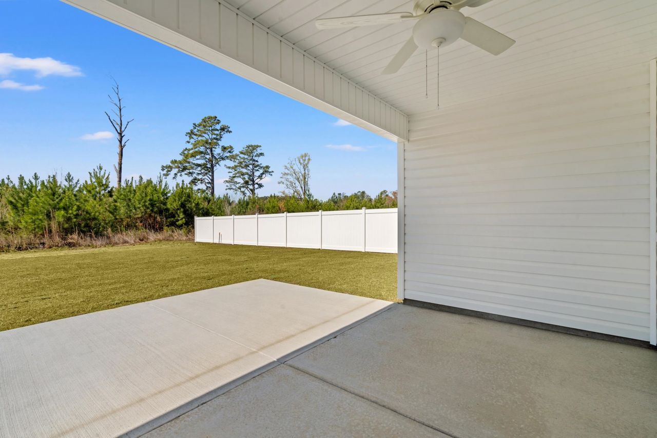 1008 Woodside Dr. Photo 2