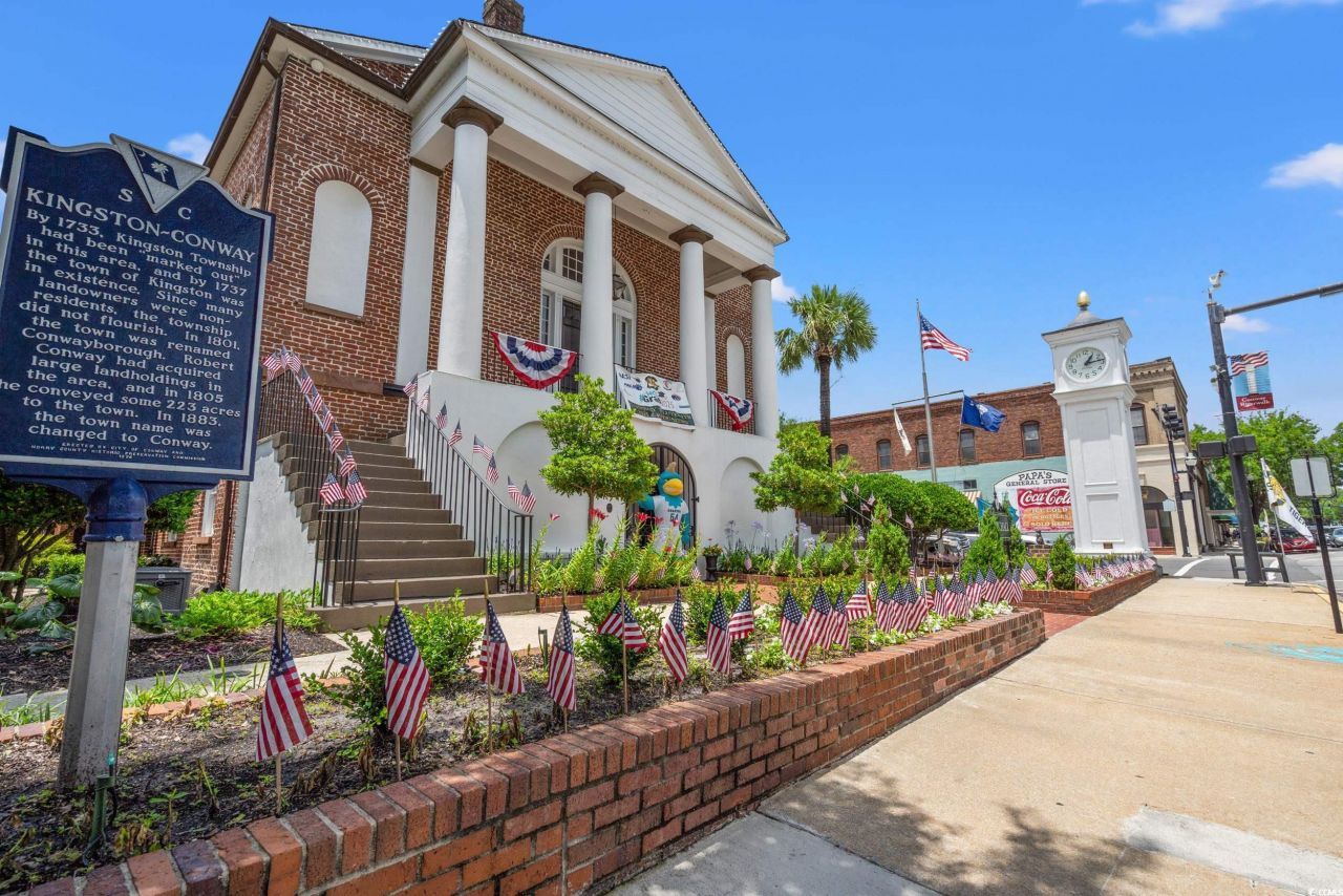 1008 Woodside Dr. Photo 25