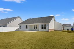 1008 Woodside Dr. photo 4