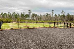 1008 Woodside Dr. photo 4