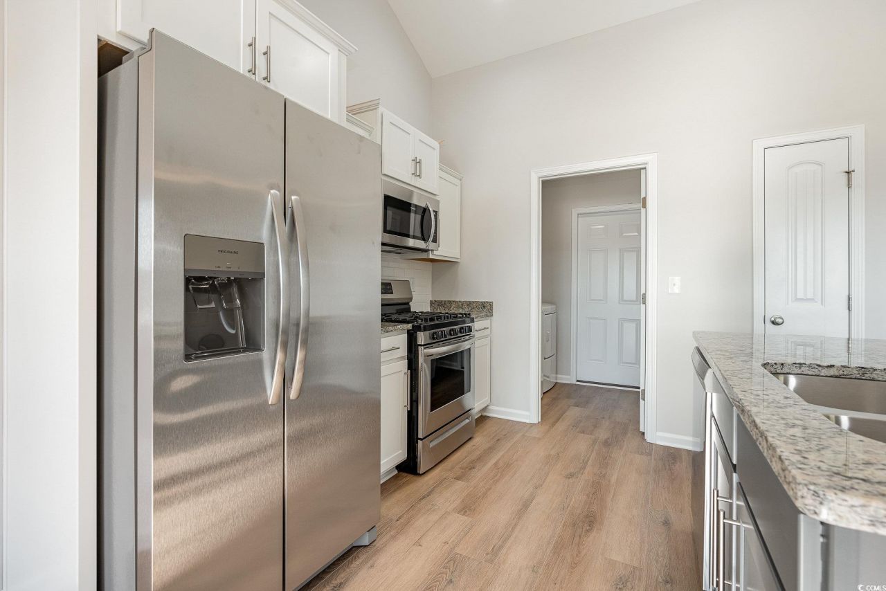 1008 Woodside Dr. Photo 5