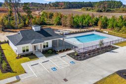 1008 Woodside Dr. photo 4