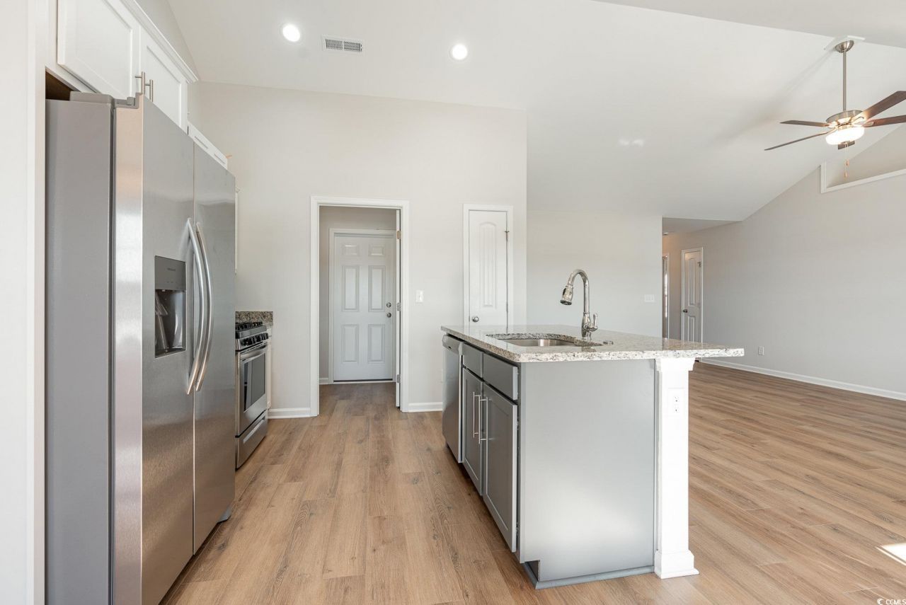 1008 Woodside Dr. Photo 7