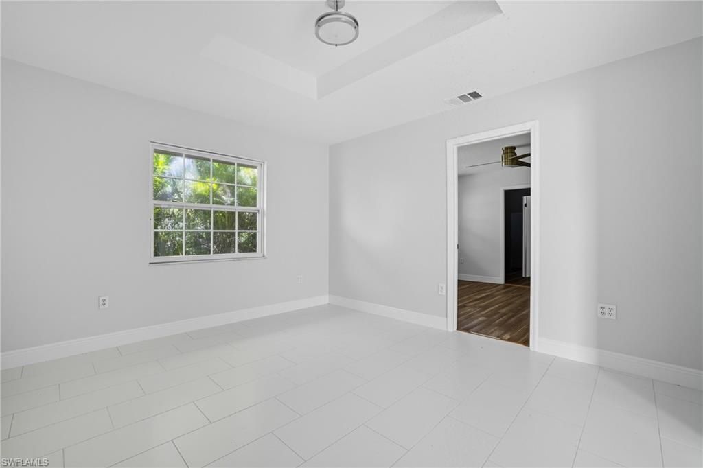 4747 Mcgregor Blvd, Fort Myers, FL 33901 Photo