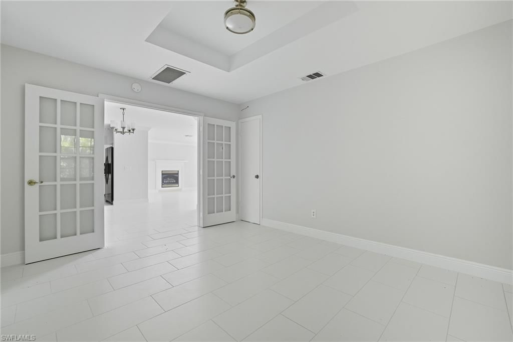 4747 Mcgregor Blvd, Fort Myers, FL 33901 Photo