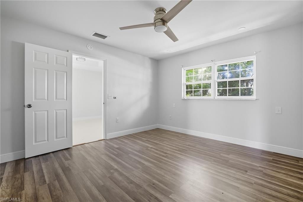 4747 Mcgregor Blvd, Fort Myers, FL 33901 Photo