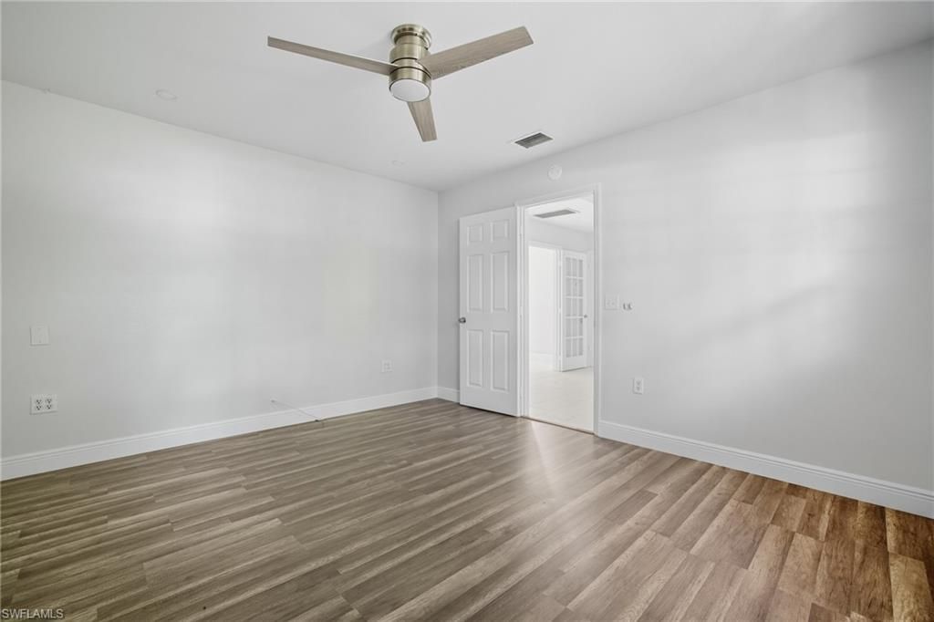 4747 Mcgregor Blvd, Fort Myers, FL 33901 Photo