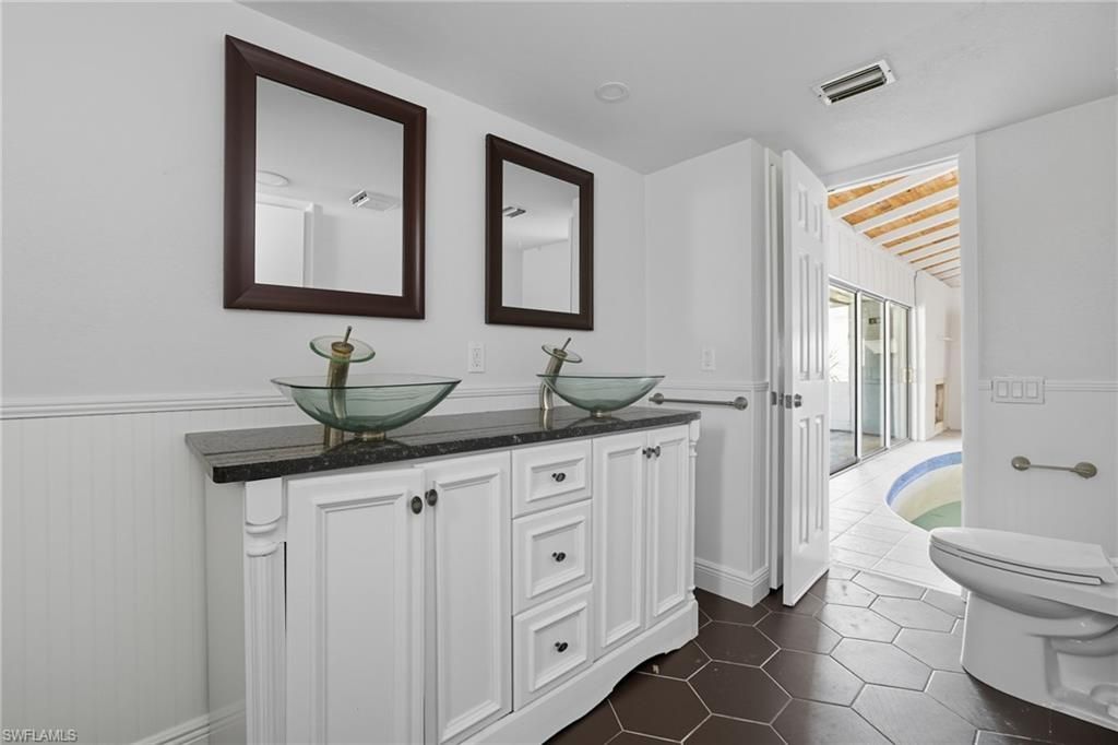 4747 Mcgregor Blvd, Fort Myers, FL 33901 Photo