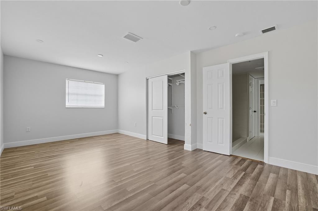 4747 Mcgregor Blvd, Fort Myers, FL 33901 Photo