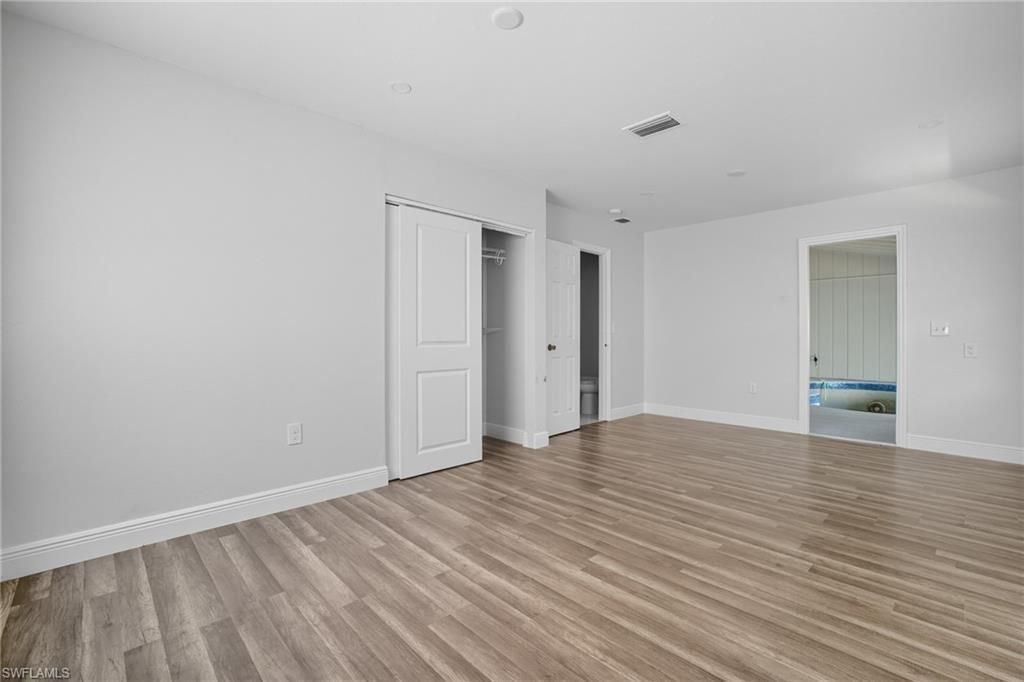 4747 Mcgregor Blvd, Fort Myers, FL 33901 Photo