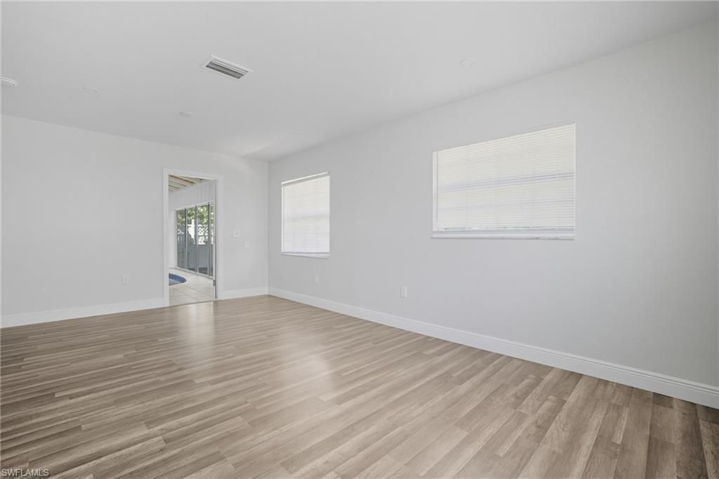 4747 Mcgregor Blvd, Fort Myers, FL 33901 Photo