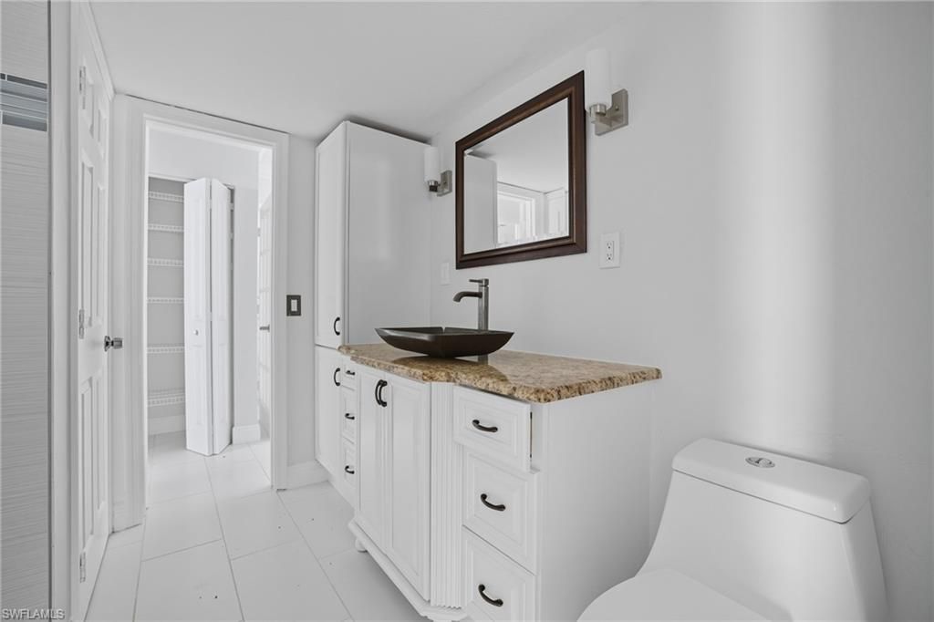 4747 Mcgregor Blvd, Fort Myers, FL 33901 Photo