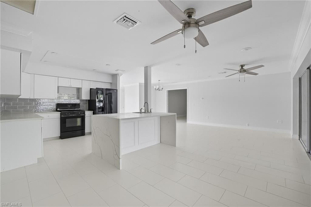 4747 Mcgregor Blvd, Fort Myers, FL 33901 Photo